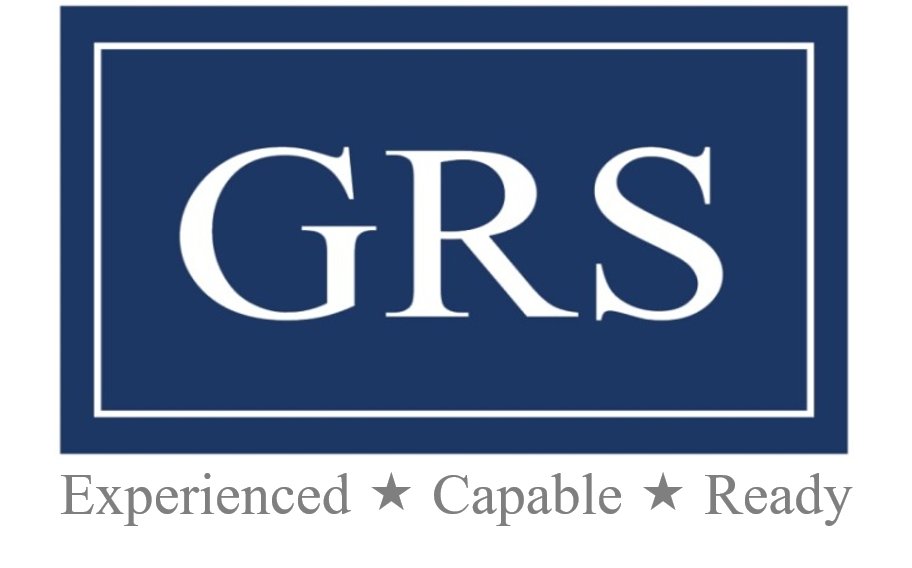 GRS Inc.